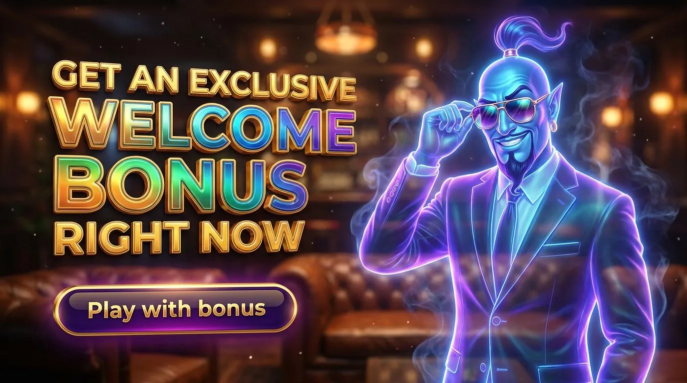 31bets Casino